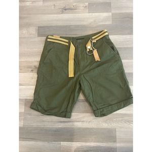 Rocawear cargo shorts SZ 38
